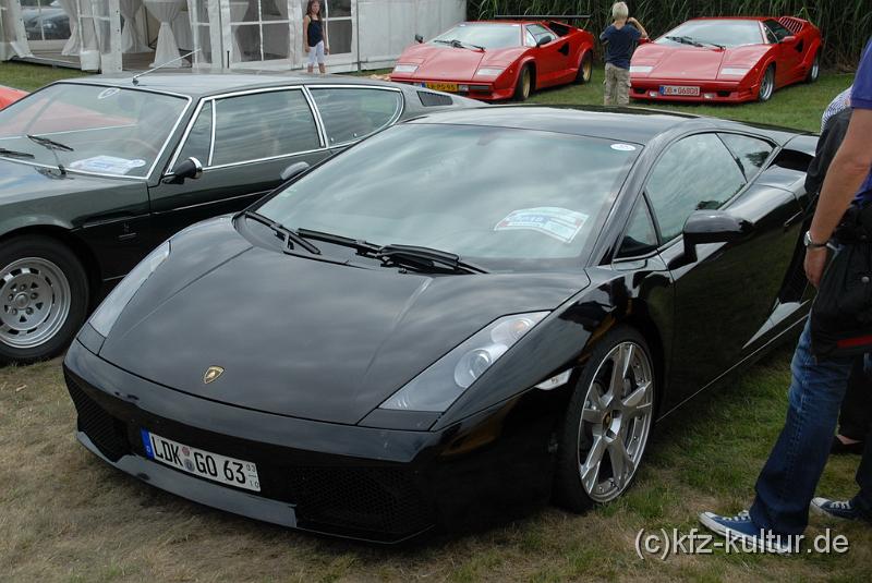 Classic Days 2010 6871.JPG